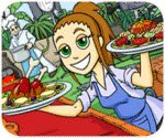 4355mg电子游戏