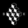 196app