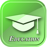 乐动注册