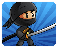 乐赢下载