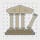 九球直播ios下载