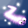 开元直营99KY