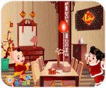 jxfjxf官网登录