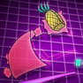 leyucom乐鱼官网