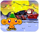 dota2雷火竞技