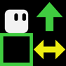 万博(ManBetX)APP