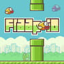 火星2048官方网站