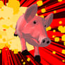 博盈在线注册平台