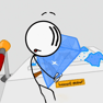 金宝搏官网入口