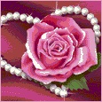 伟德国际
