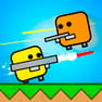 ag旗舰厅首页