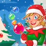 bg大游平台