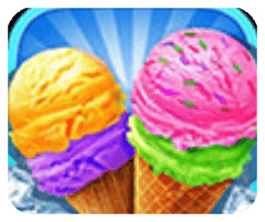百家家乐app