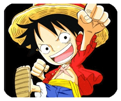 万搏手机网站
