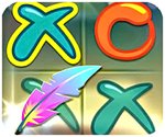 酷游ku游官网最新地址