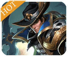 uedbet