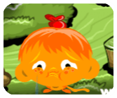 yabo注册