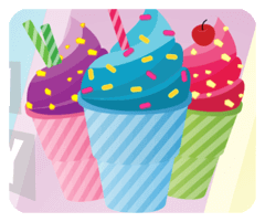 云游棋牌