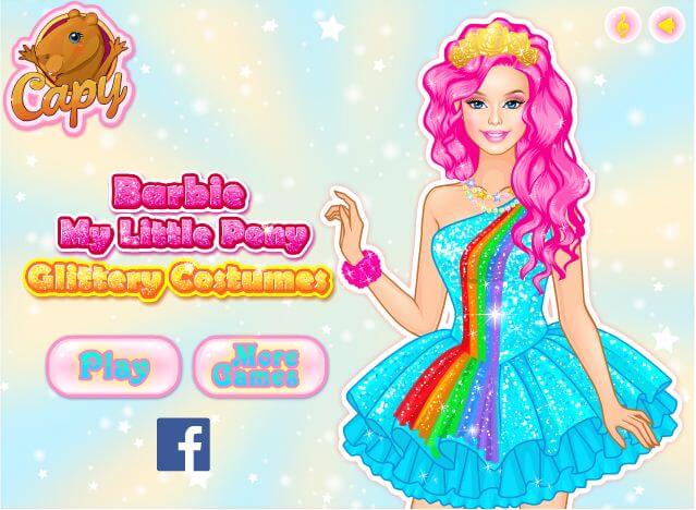 江南体育在线