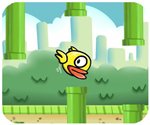 彩信平台官网app下载