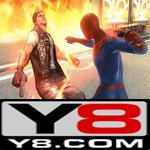 6686体育平台手机app