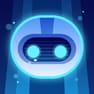 ror体育网页版