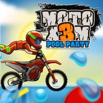 华体肓官方网站