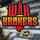 yabo88注册