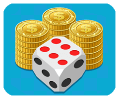 悟空·综合体育官网入口