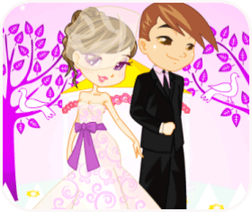 乐竞在线官网app