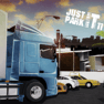 bibo必博