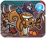 狗万app