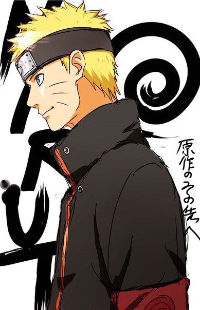 聚色网站