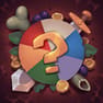 亚美·am