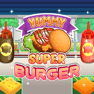 百赢棋盘