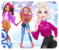 迈博体育官方网站