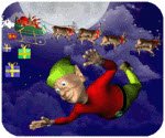 esball注册