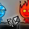 彩神官方