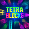 亚盈体育在线
