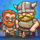 幸运28app