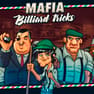 k球吧