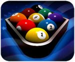 大鱼棋牌