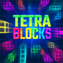 od体育下载