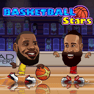 博乐体育官方