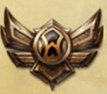 ag8亚娱