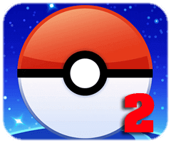 bcbm奔驰宝马娱乐官网1116