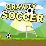 ng28南宫加拿大官网版