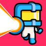 千赢娱乐网址