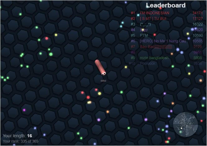 合乐注册