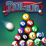 泛亚电竞登录入口官网